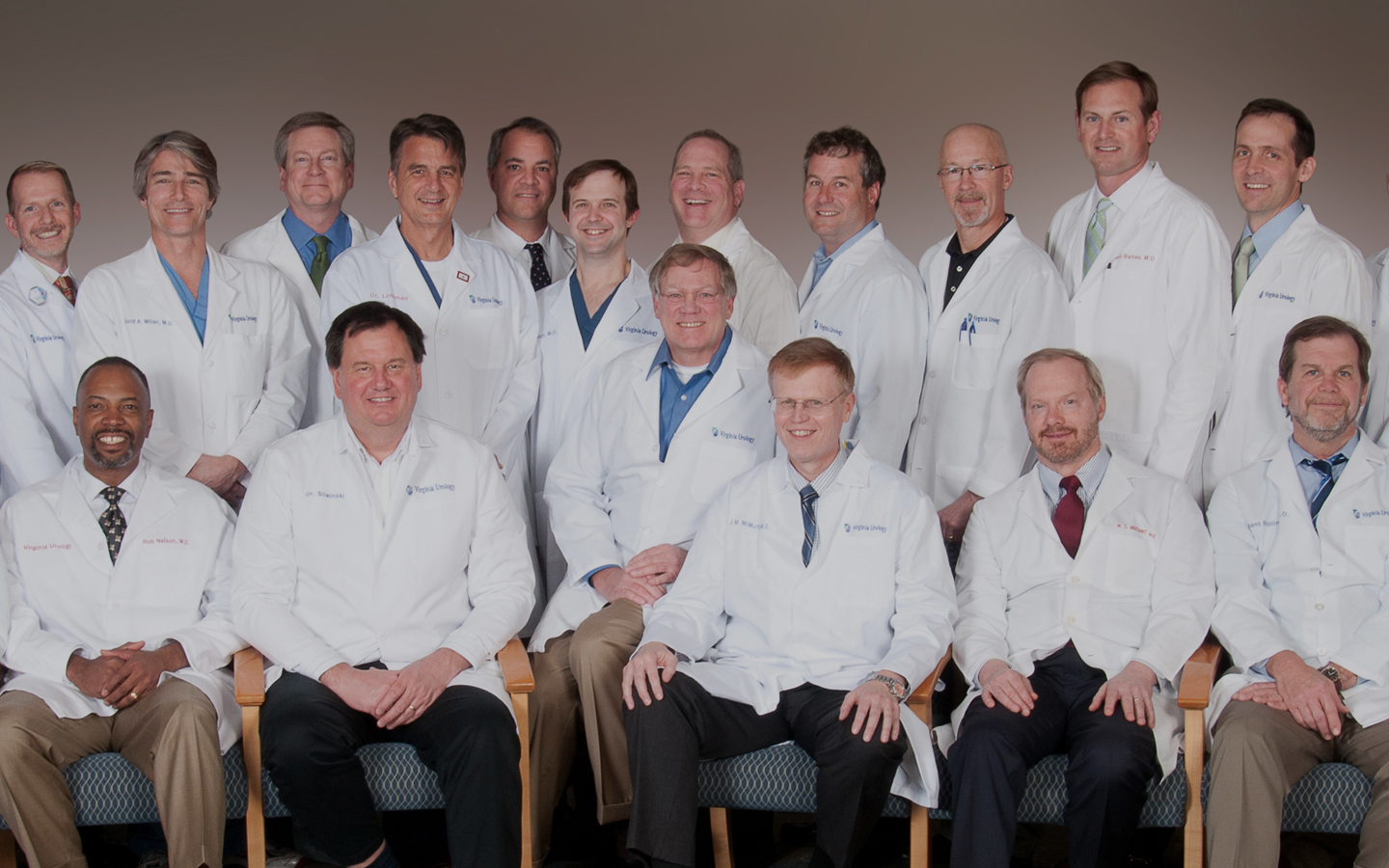 Urology Group